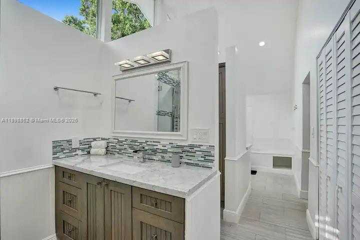 Small Image of 2120 SOUTH WEST 28TH WAY, Fort Lauderdale Number 22