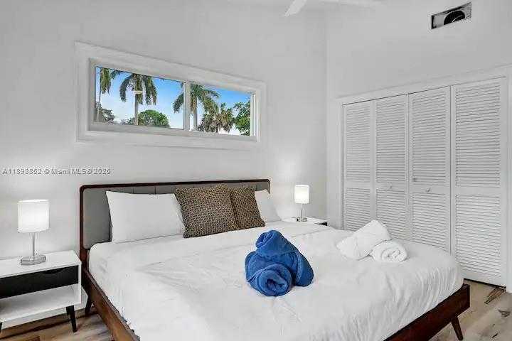 Small Image of 2120 SOUTH WEST 28TH WAY, Fort Lauderdale Number 28