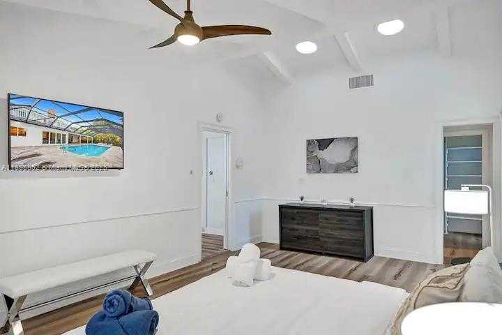 Small Image of 2120 SOUTH WEST 28TH WAY, Fort Lauderdale Number 32