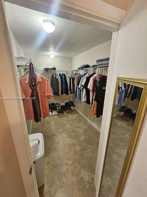 Small Image of 8660 SOUTH WEST 14TH ST, Pembroke Pines Number 10