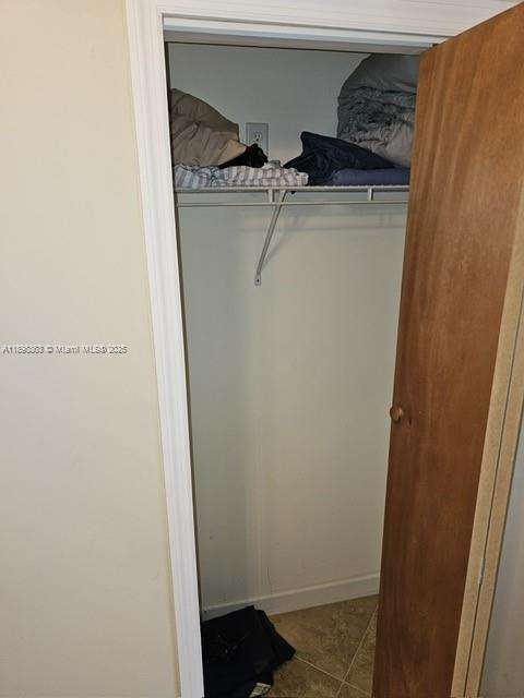 Small Image of 8660 SOUTH WEST 14TH ST, Pembroke Pines Number 12