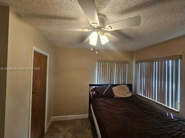 Small Image of 8660 SOUTH WEST 14TH ST, Pembroke Pines Number 13