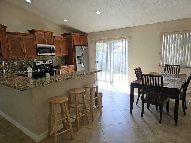 Small Image of 8660 SOUTH WEST 14TH ST, Pembroke Pines Number 16