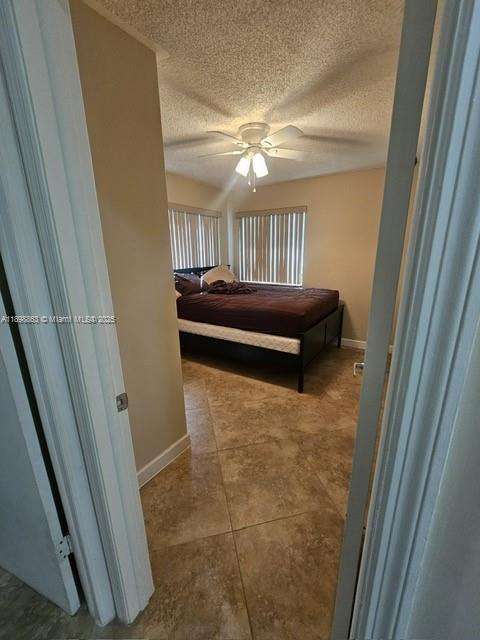 Small Image of 8660 SOUTH WEST 14TH ST, Pembroke Pines Number 18