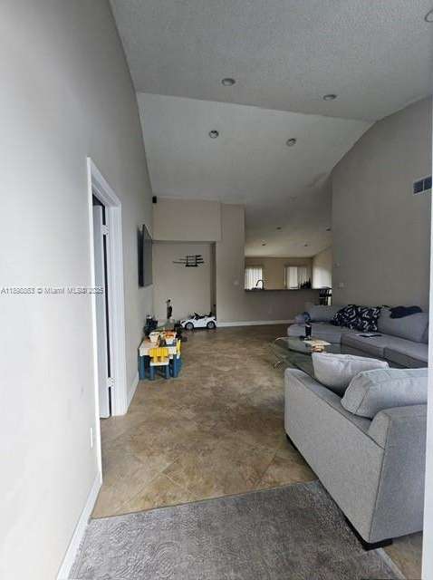Small Image of 8660 SOUTH WEST 14TH ST, Pembroke Pines Number 19