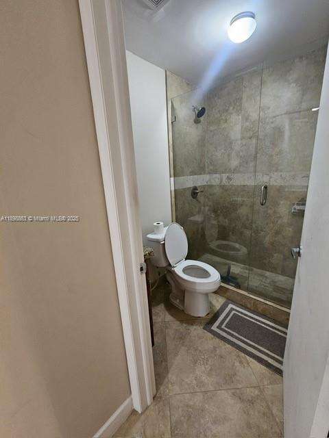 Small Image of 8660 SOUTH WEST 14TH ST, Pembroke Pines Number 20