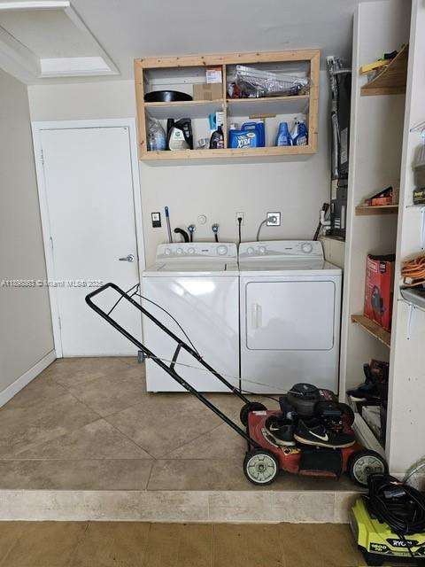 Small Image of 8660 SOUTH WEST 14TH ST, Pembroke Pines Number 21