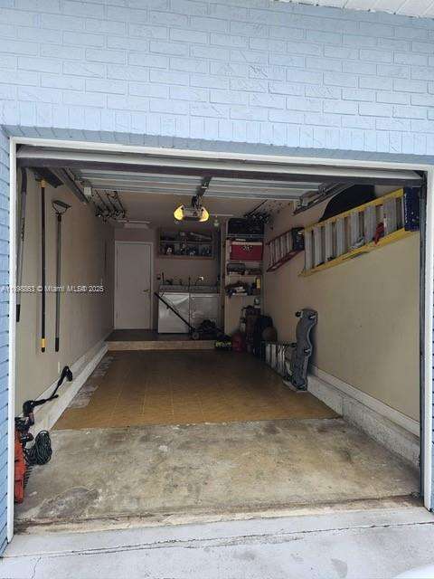 Small Image of 8660 SOUTH WEST 14TH ST, Pembroke Pines Number 22