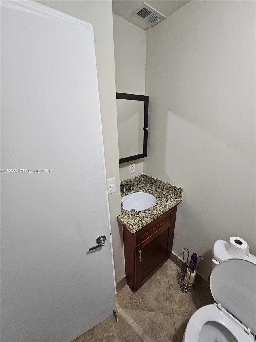 Small Image of 8660 SOUTH WEST 14TH ST, Pembroke Pines Number 28