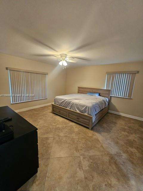 Small Image of 8660 SOUTH WEST 14TH ST, Pembroke Pines Number 5
