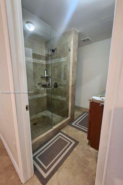 Small Image of 8660 SOUTH WEST 14TH ST, Pembroke Pines Number 7