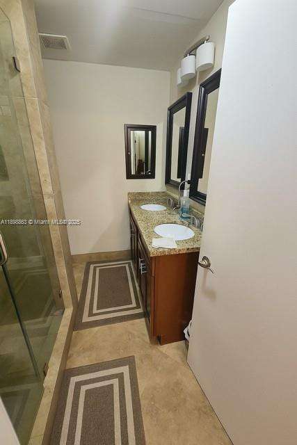 Small Image of 8660 SOUTH WEST 14TH ST, Pembroke Pines Number 8