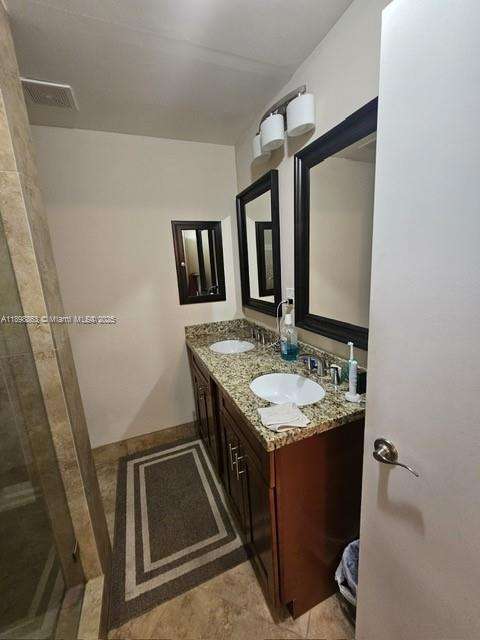 Small Image of 8660 SOUTH WEST 14TH ST, Pembroke Pines Number 9