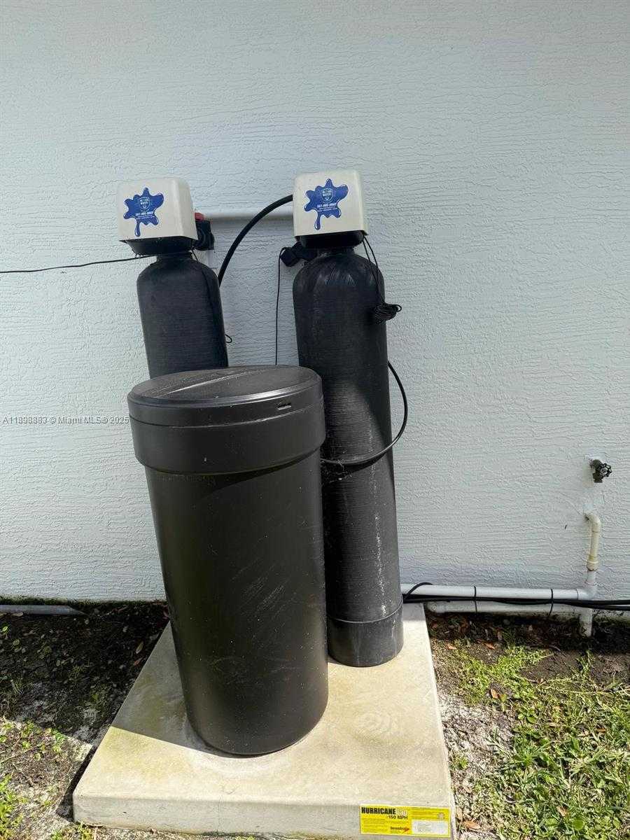 Small Image of 5218 SE 43 ST, Okeechobee Number 16