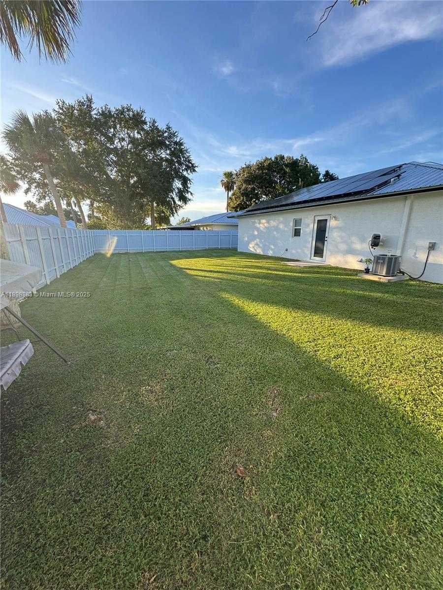 Small Image of 5218 SE 43 ST, Okeechobee Number 5