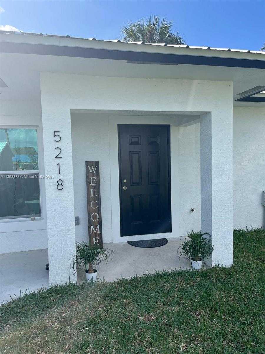 Small Image of 5218 SE 43 ST, Okeechobee Number 6