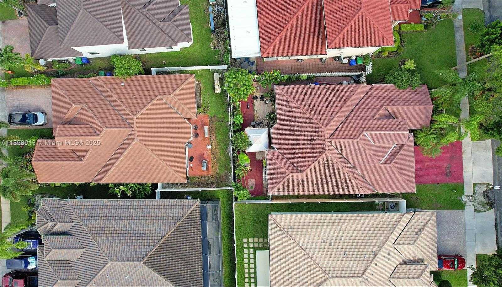 Small Image of 13463 SOUTH WEST 27TH ST, Miramar Number 11