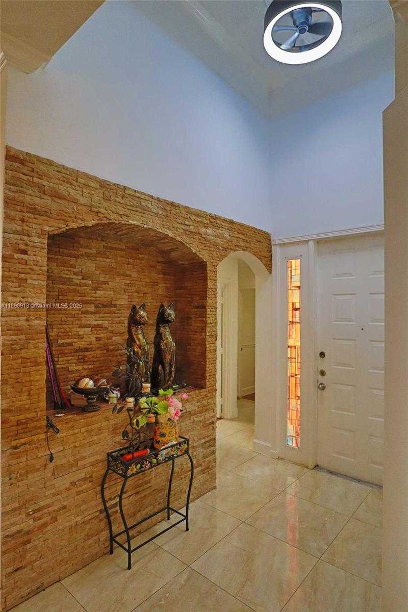 Small Image of 13463 SOUTH WEST 27TH ST, Miramar Number 13