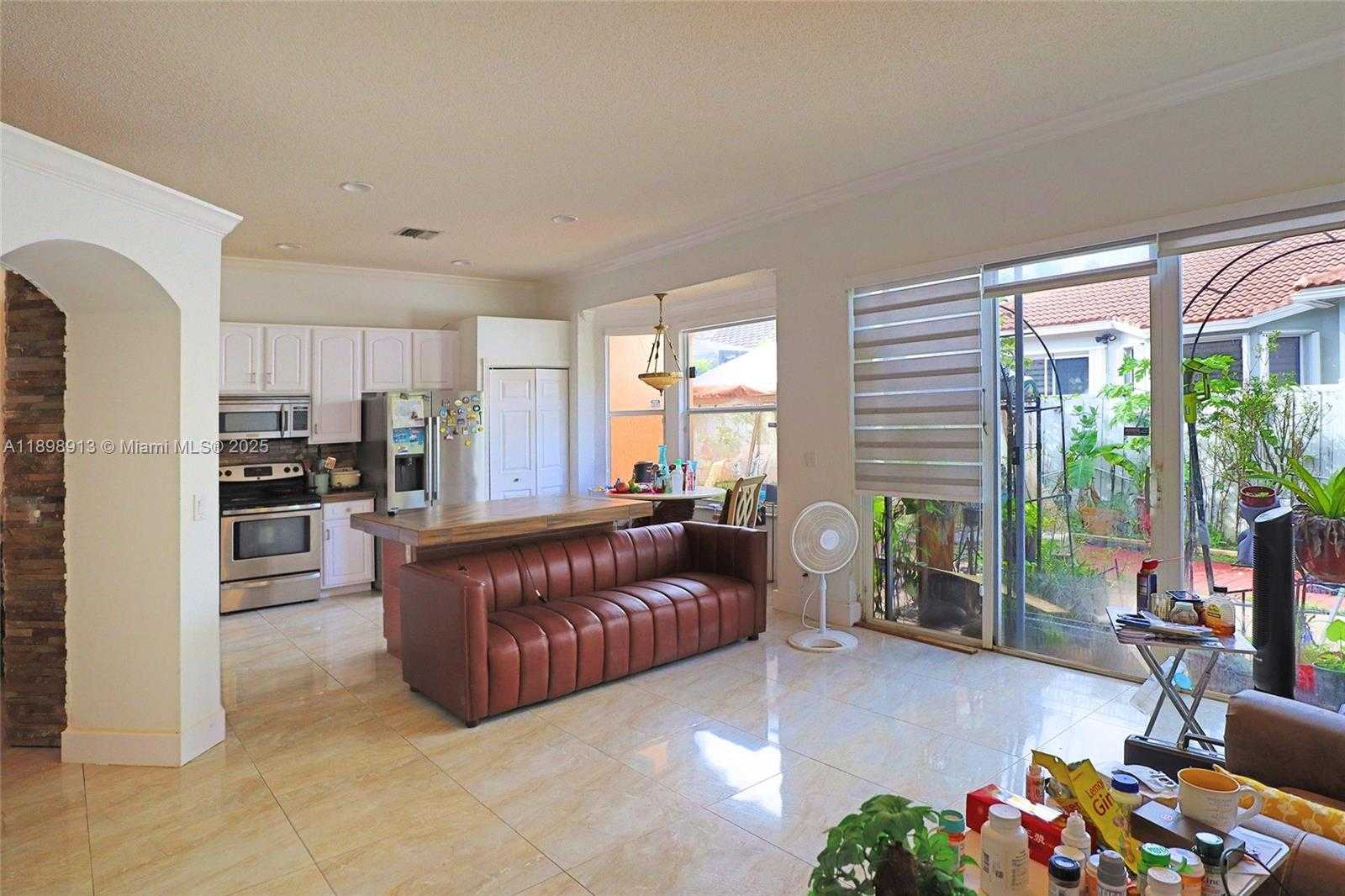 Small Image of 13463 SOUTH WEST 27TH ST, Miramar Number 16