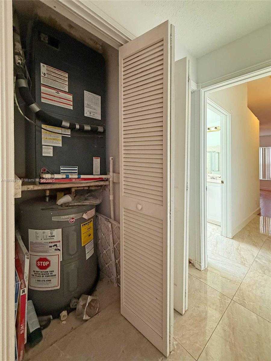 Small Image of 13463 SOUTH WEST 27TH ST, Miramar Number 23