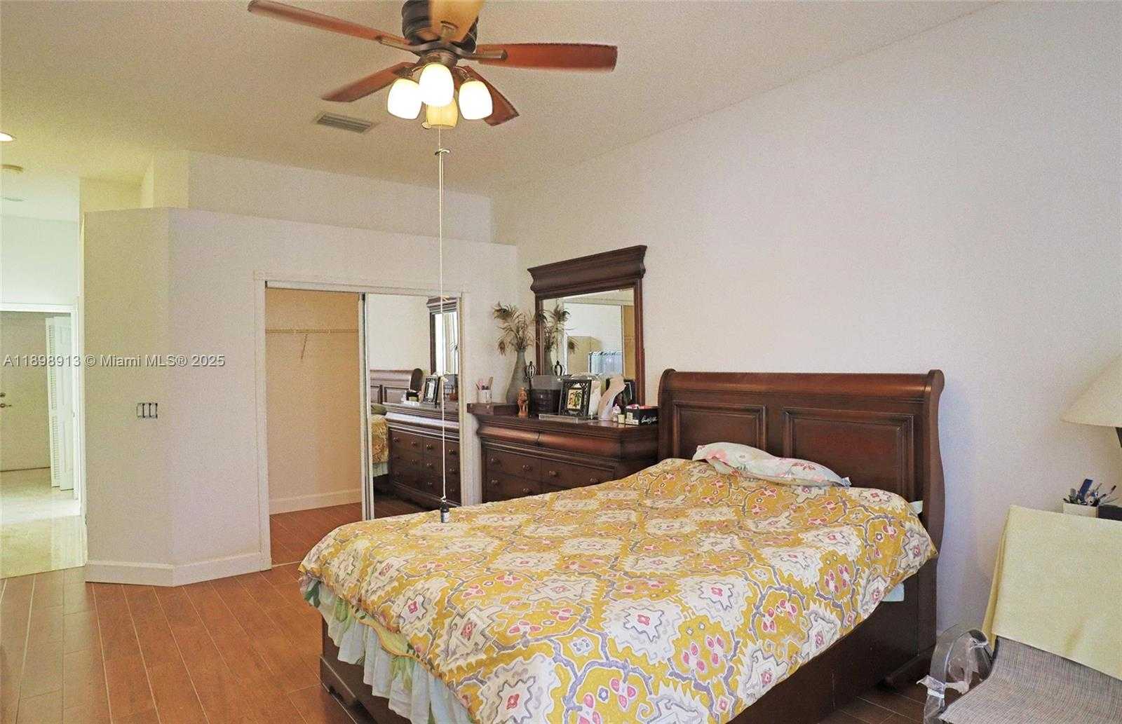 Small Image of 13463 SOUTH WEST 27TH ST, Miramar Number 25