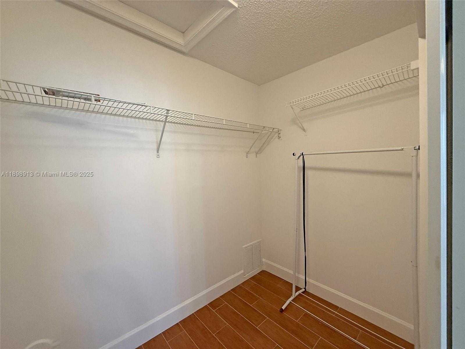 Small Image of 13463 SOUTH WEST 27TH ST, Miramar Number 26