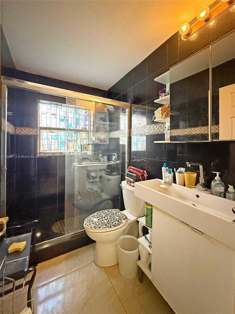 Small Image of 13463 SOUTH WEST 27TH ST, Miramar Number 27