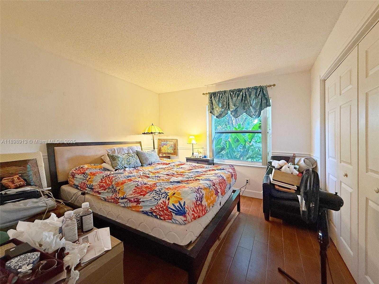 Small Image of 13463 SOUTH WEST 27TH ST, Miramar Number 28