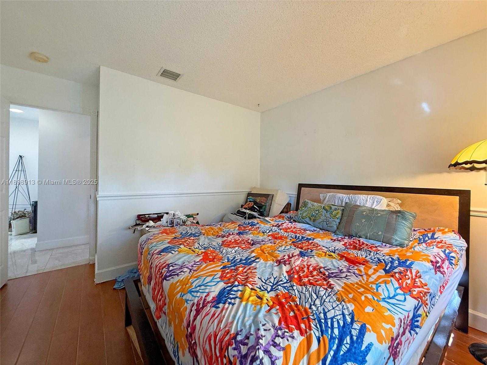Small Image of 13463 SOUTH WEST 27TH ST, Miramar Number 29