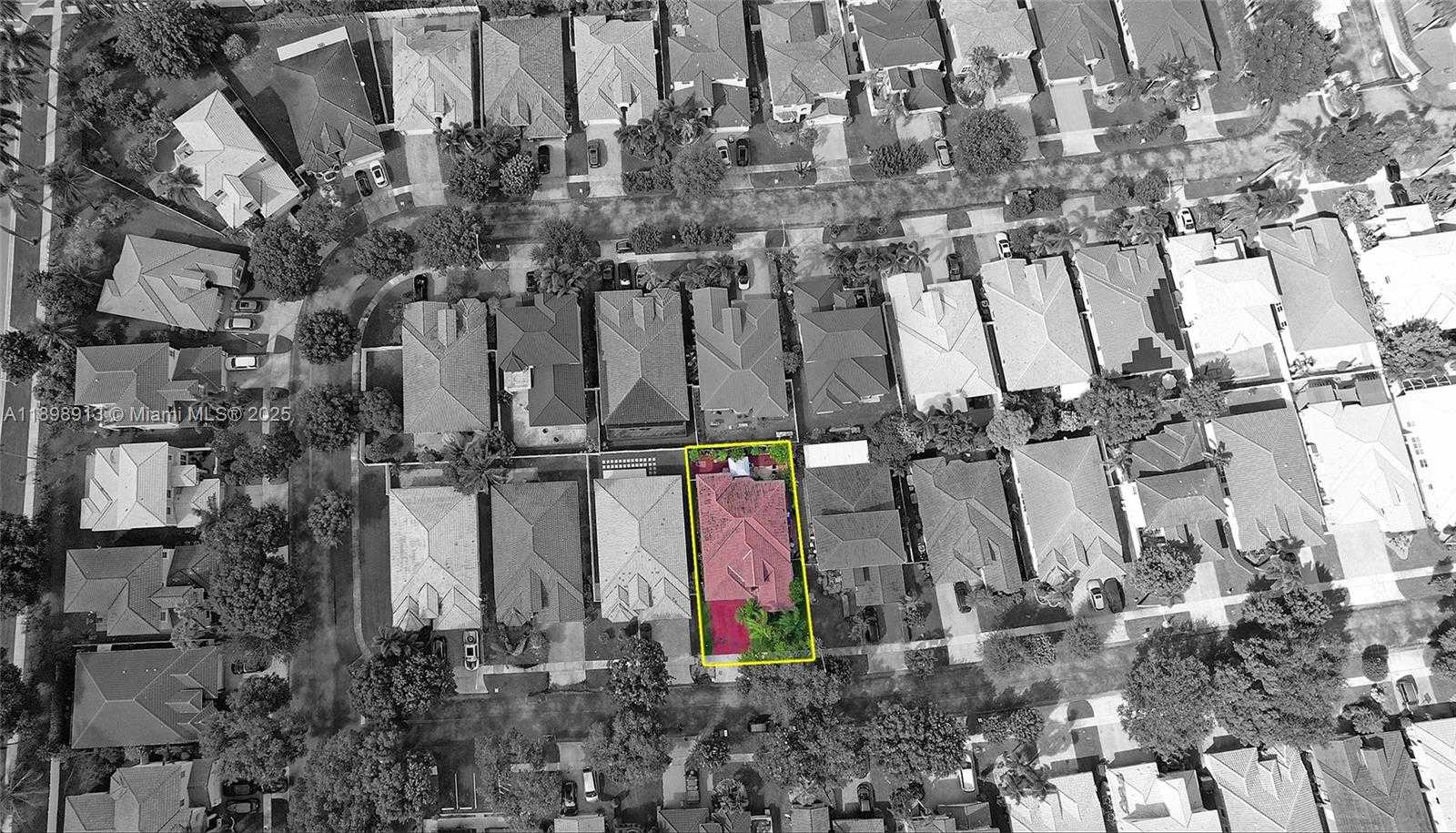 Small Image of 13463 SOUTH WEST 27TH ST, Miramar Number 5
