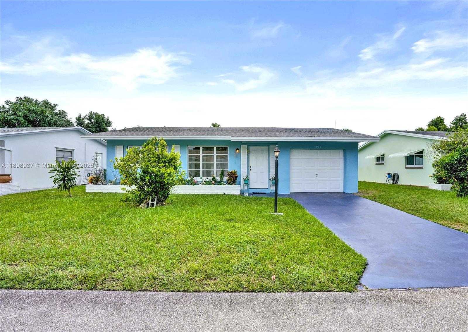 Imagen de Pequeño Objeto