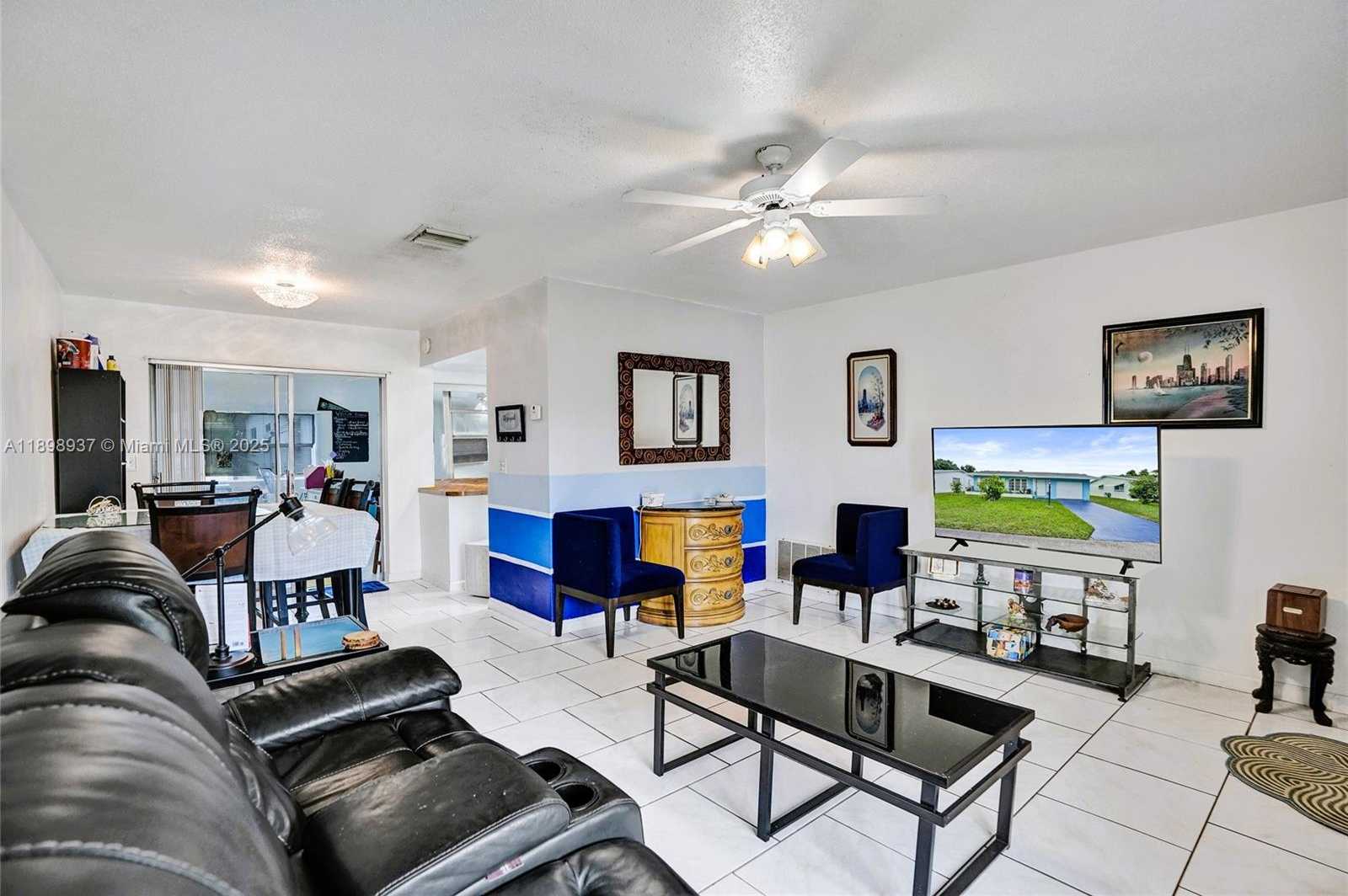 Imagen de Pequeño Objeto