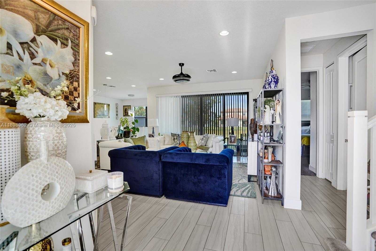 Small Image of 7378 STELLA LN, Lake Worth Number 10