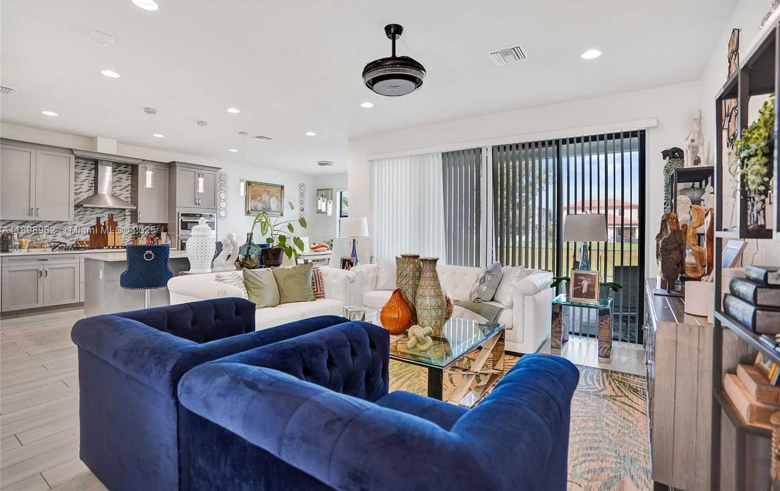 Small Image of 7378 STELLA LN, Lake Worth Number 11