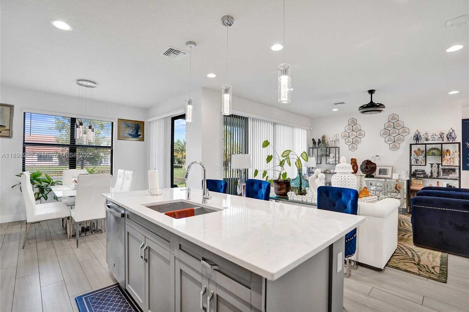 Small Image of 7378 STELLA LN, Lake Worth Number 12