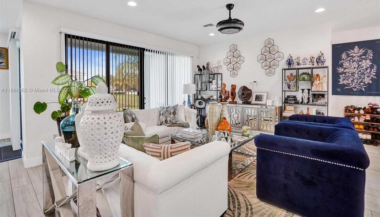 Small Image of 7378 STELLA LN, Lake Worth Number 13