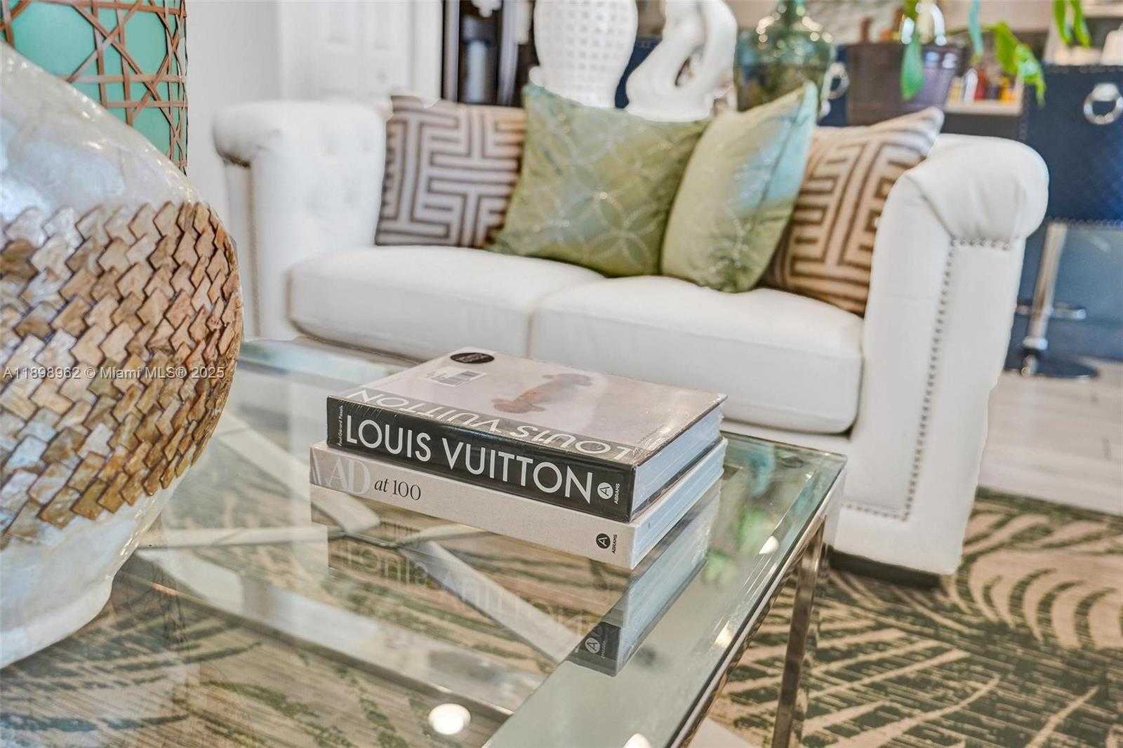 Small Image of 7378 STELLA LN, Lake Worth Number 14