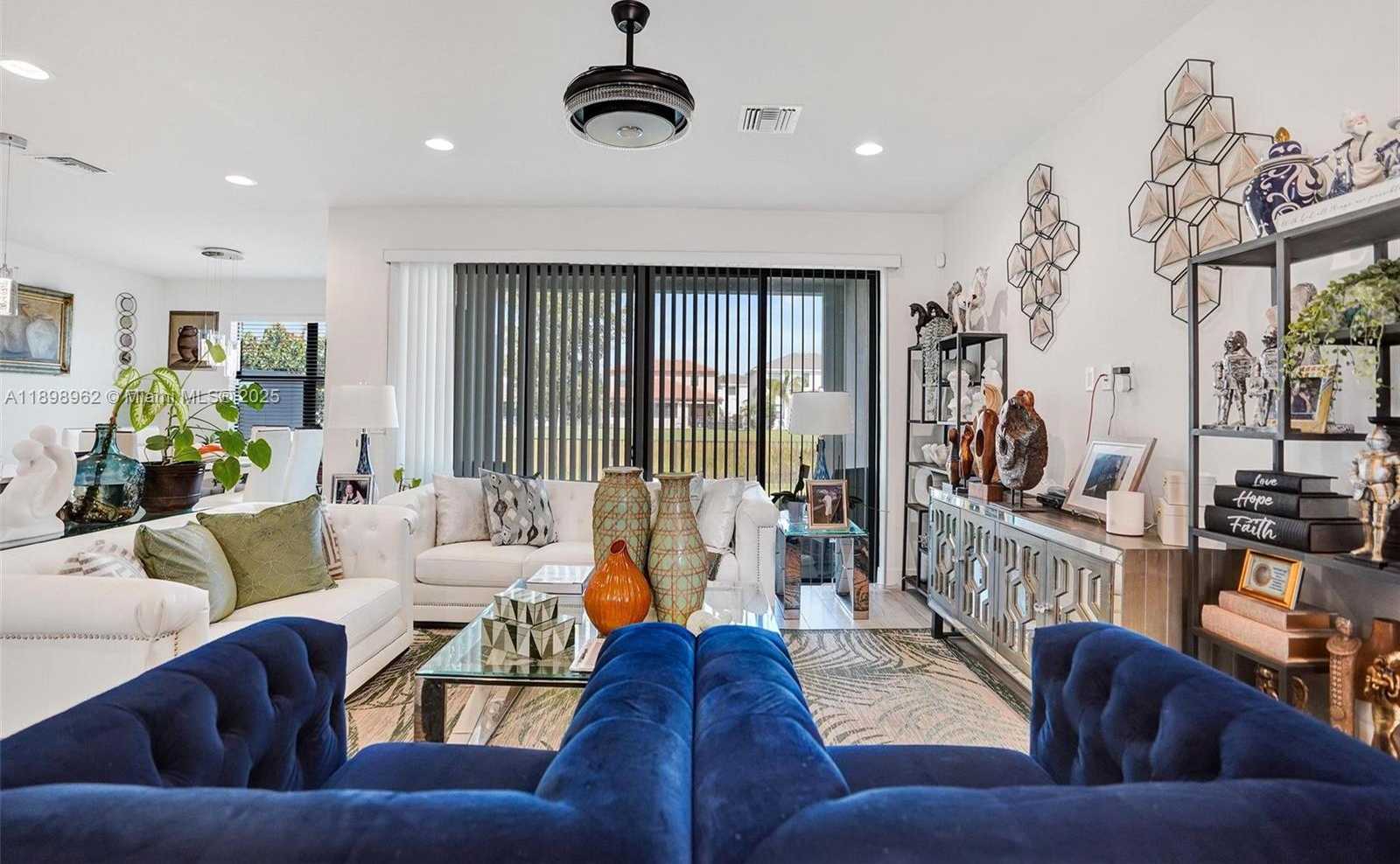 Small Image of 7378 STELLA LN, Lake Worth Number 15