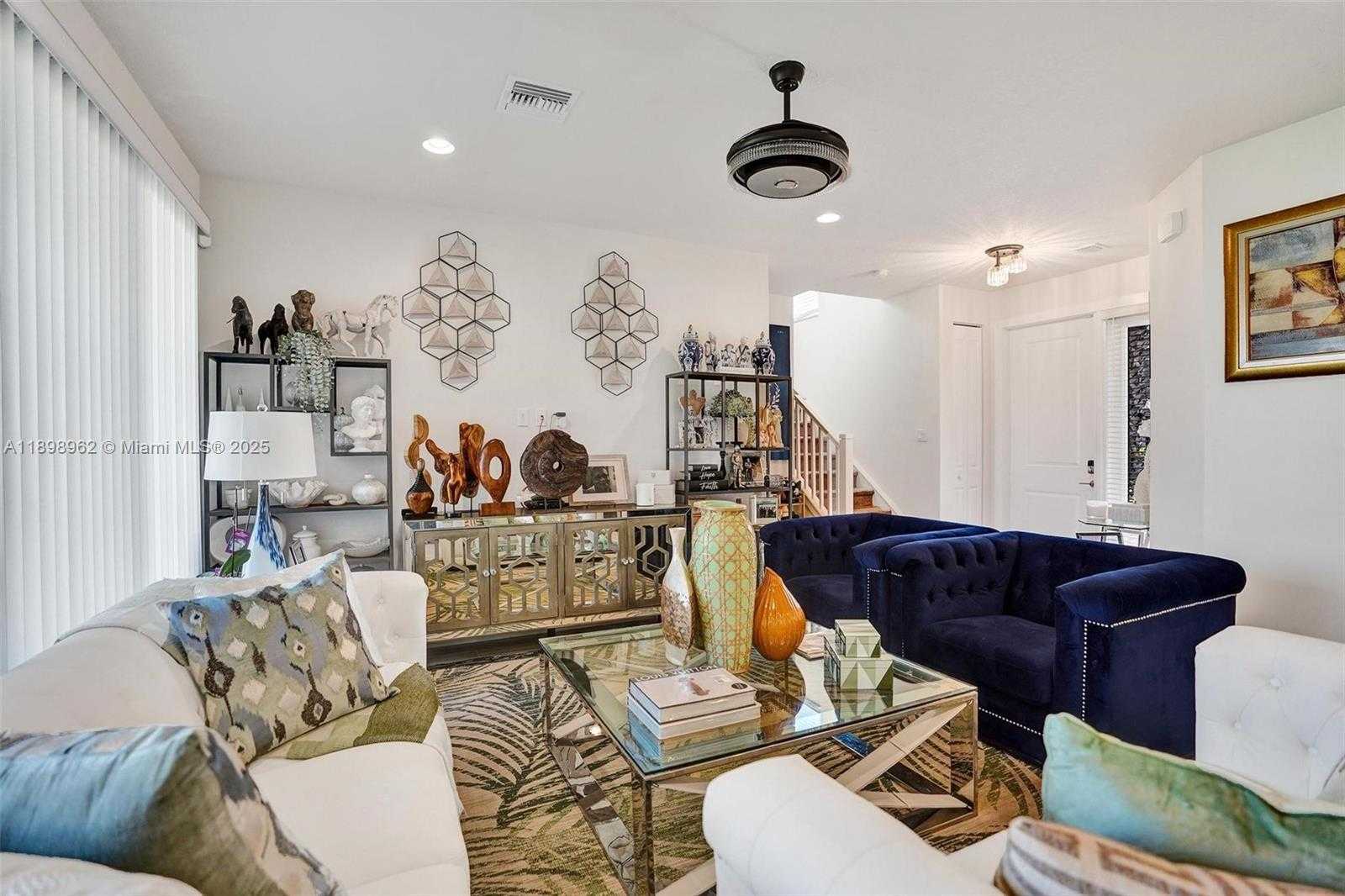 Small Image of 7378 STELLA LN, Lake Worth Number 16