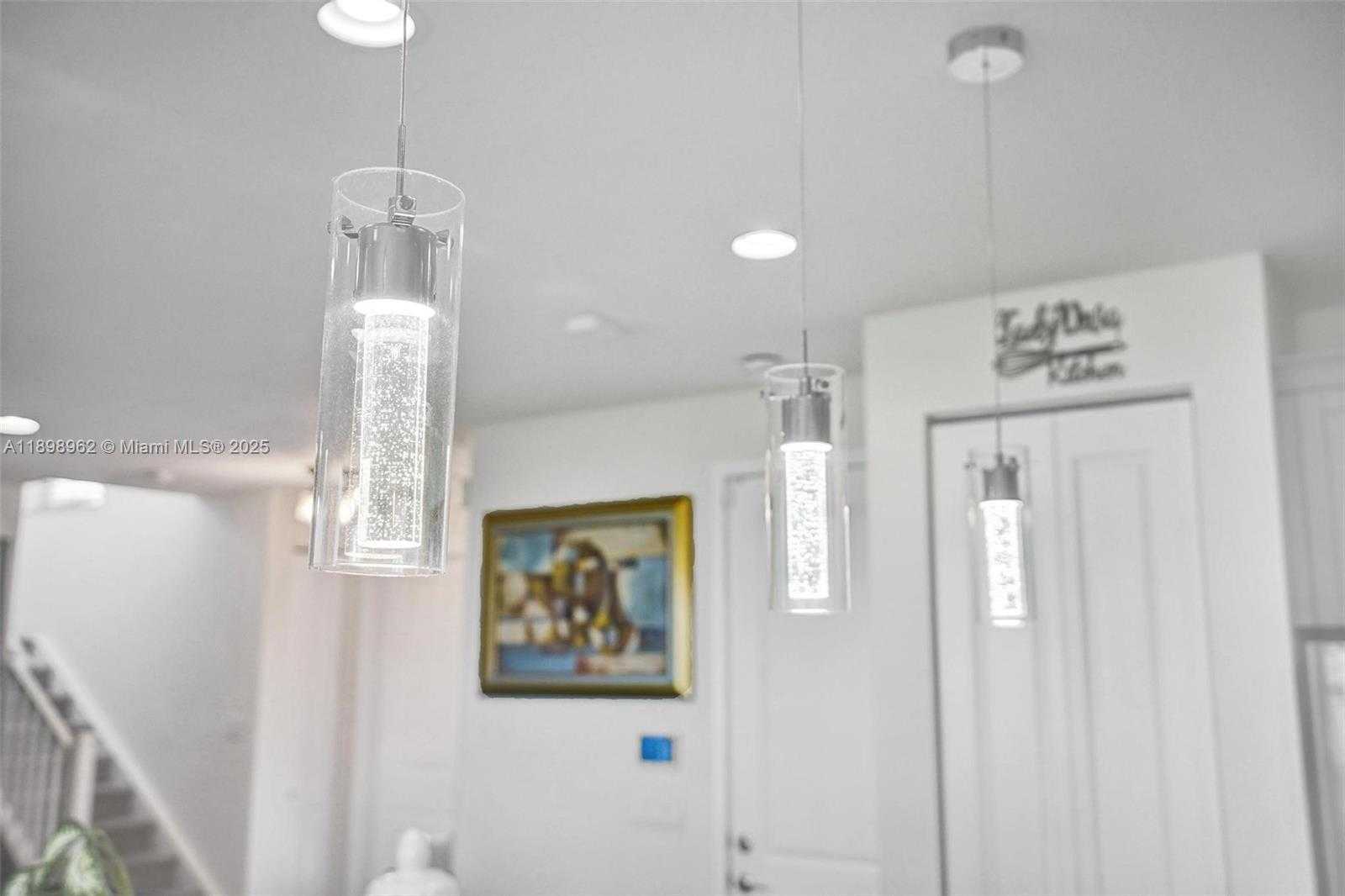 Small Image of 7378 STELLA LN, Lake Worth Number 17