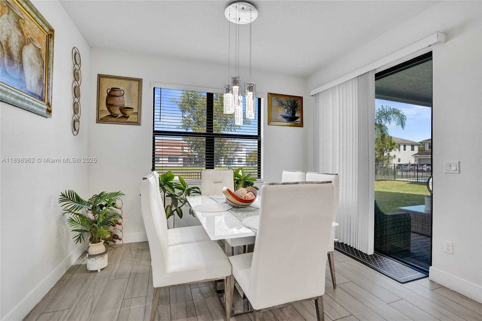 Small Image of 7378 STELLA LN, Lake Worth Number 18