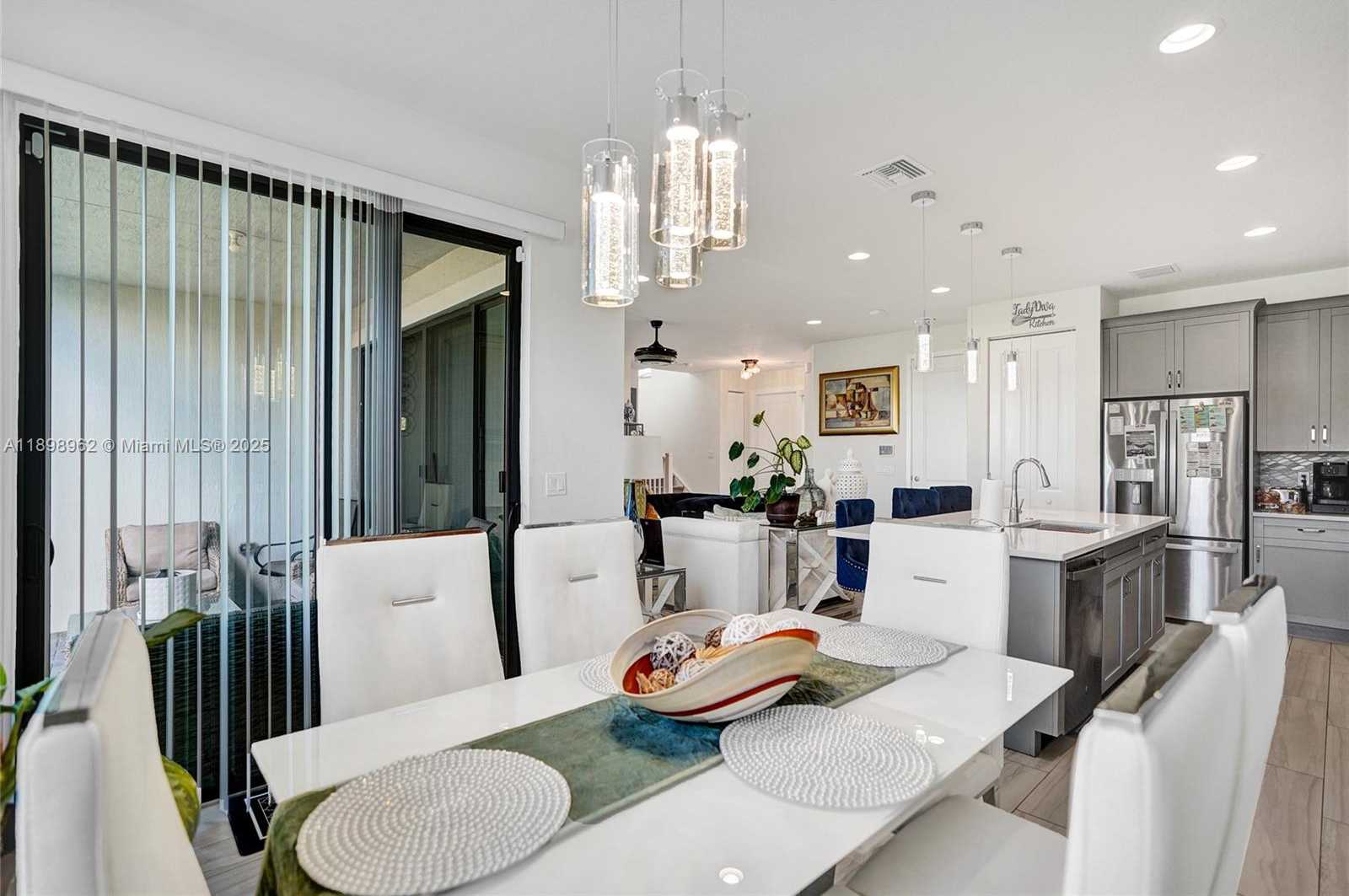 Small Image of 7378 STELLA LN, Lake Worth Number 19