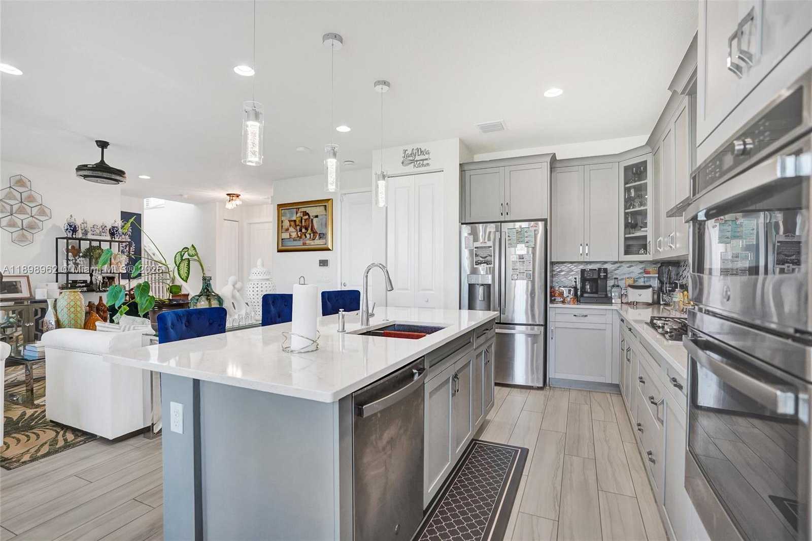 Small Image of 7378 STELLA LN, Lake Worth Number 20