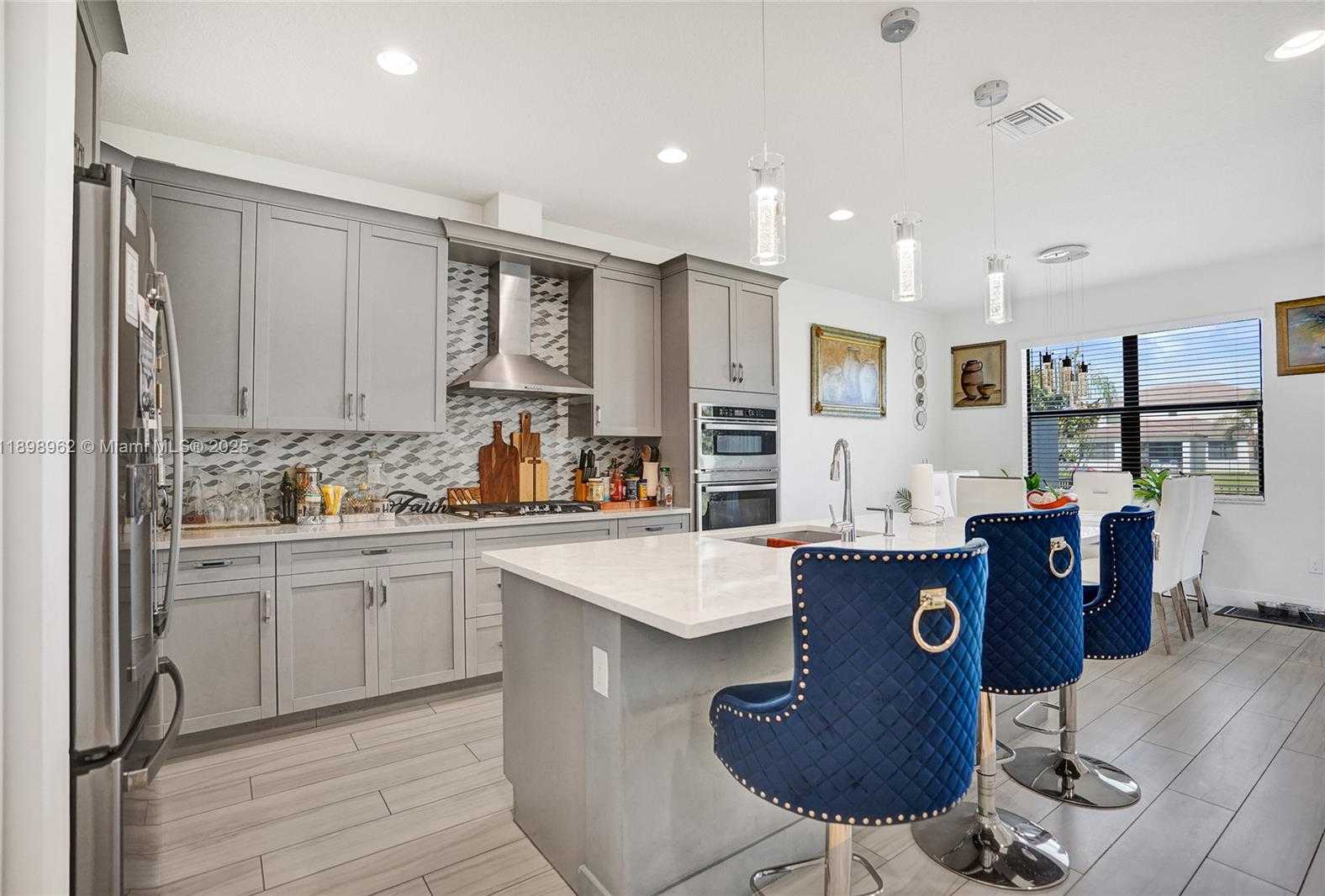 Small Image of 7378 STELLA LN, Lake Worth Number 21