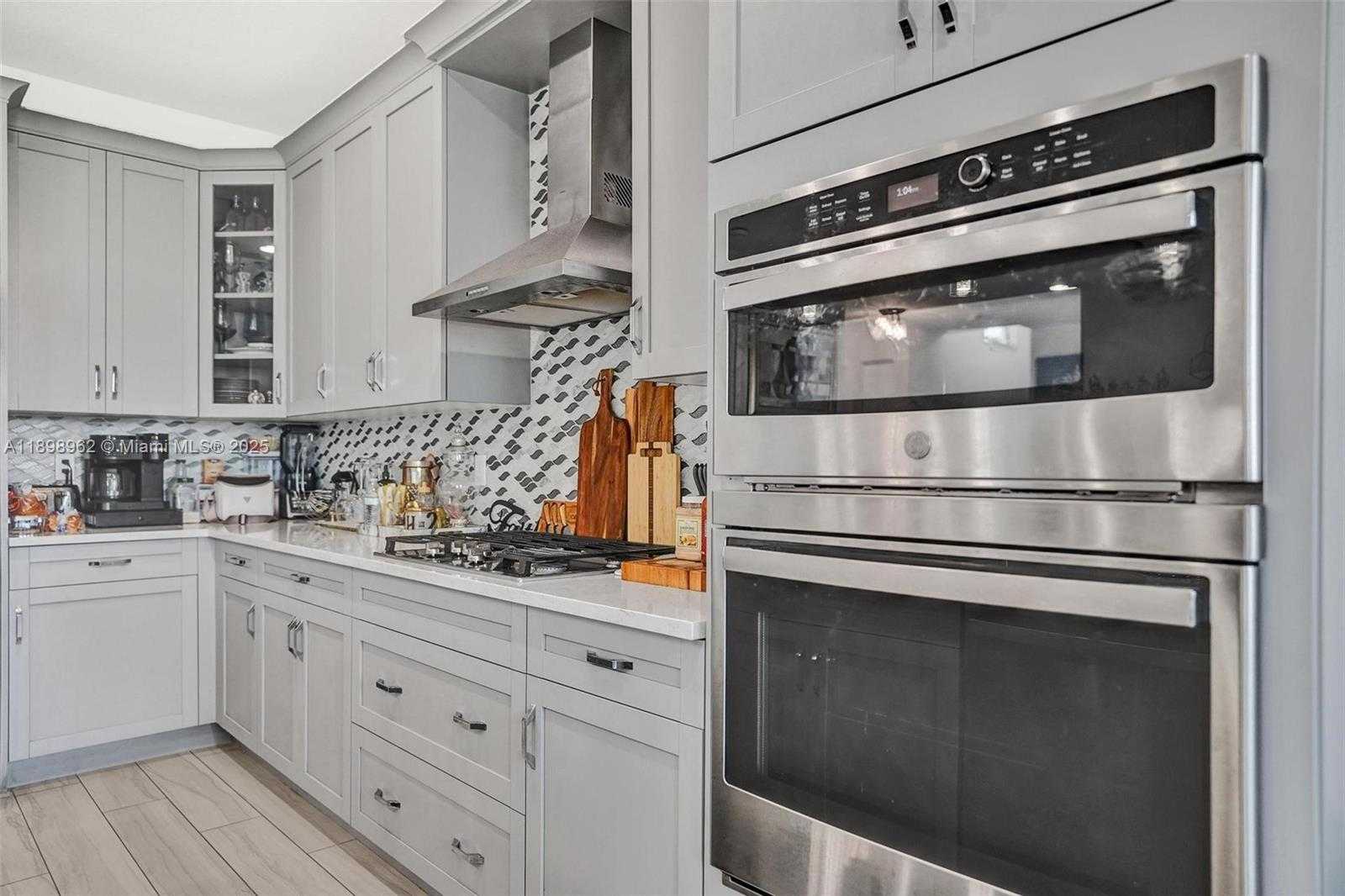 Small Image of 7378 STELLA LN, Lake Worth Number 22