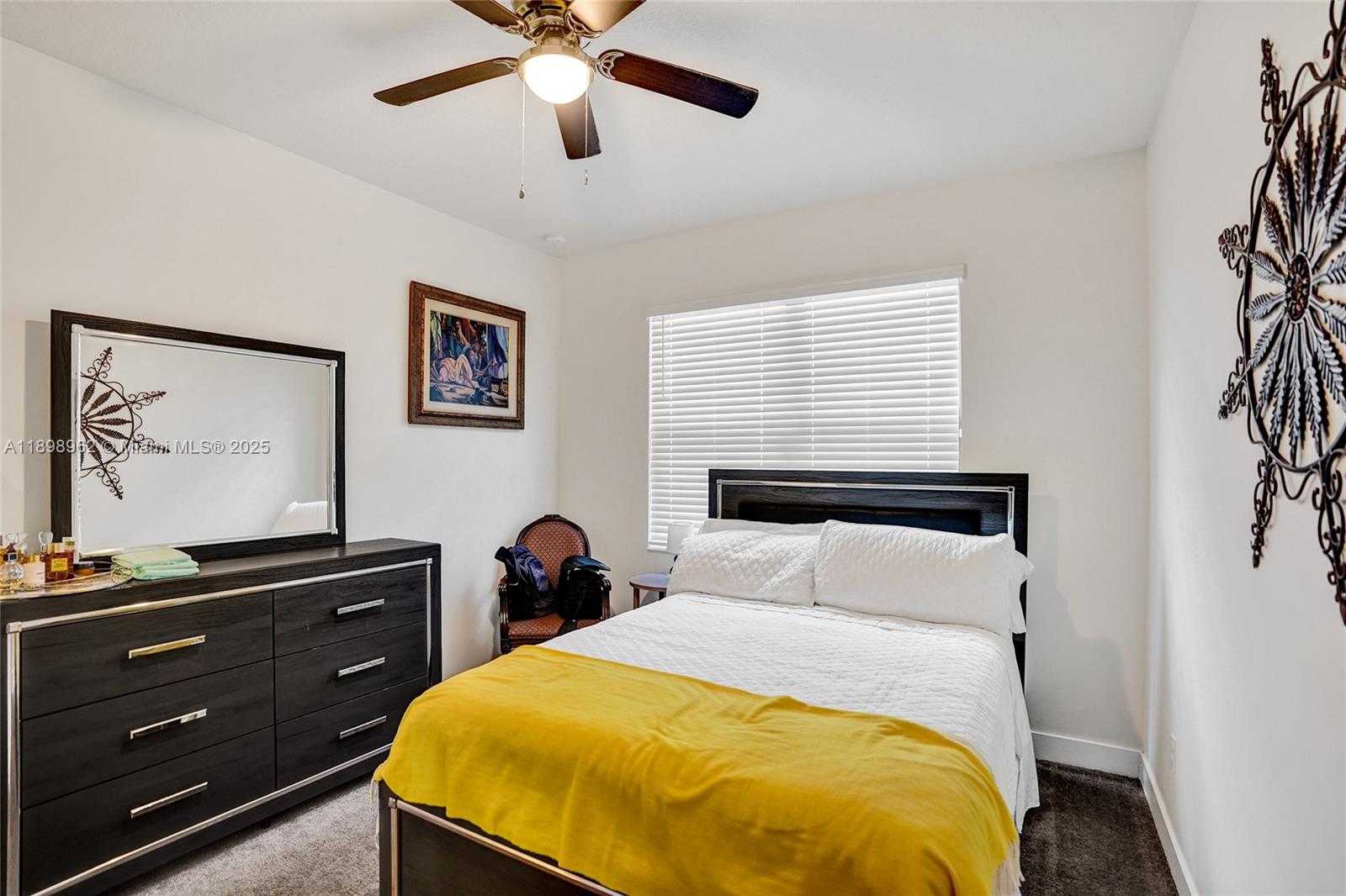 Small Image of 7378 STELLA LN, Lake Worth Number 23