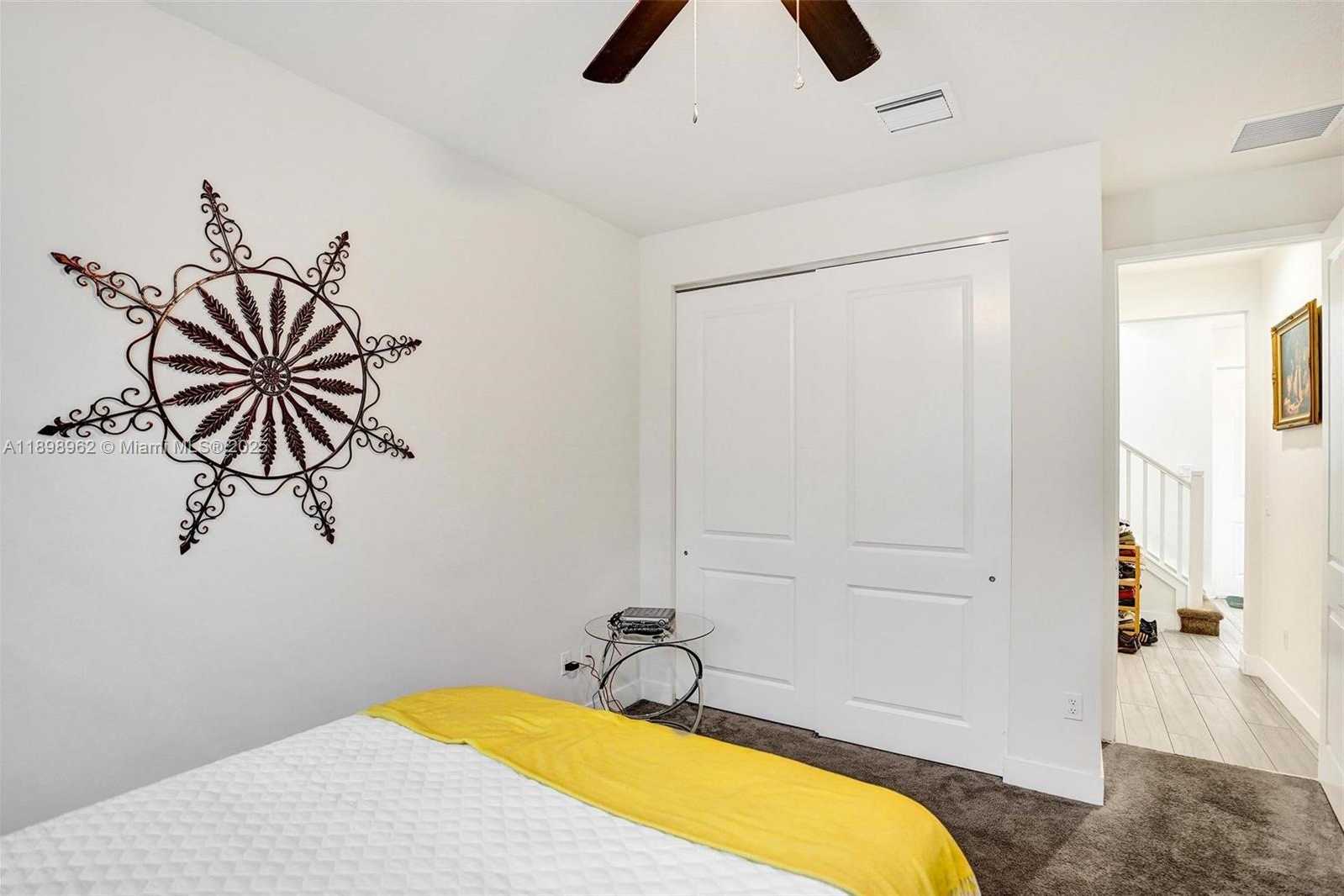 Small Image of 7378 STELLA LN, Lake Worth Number 24