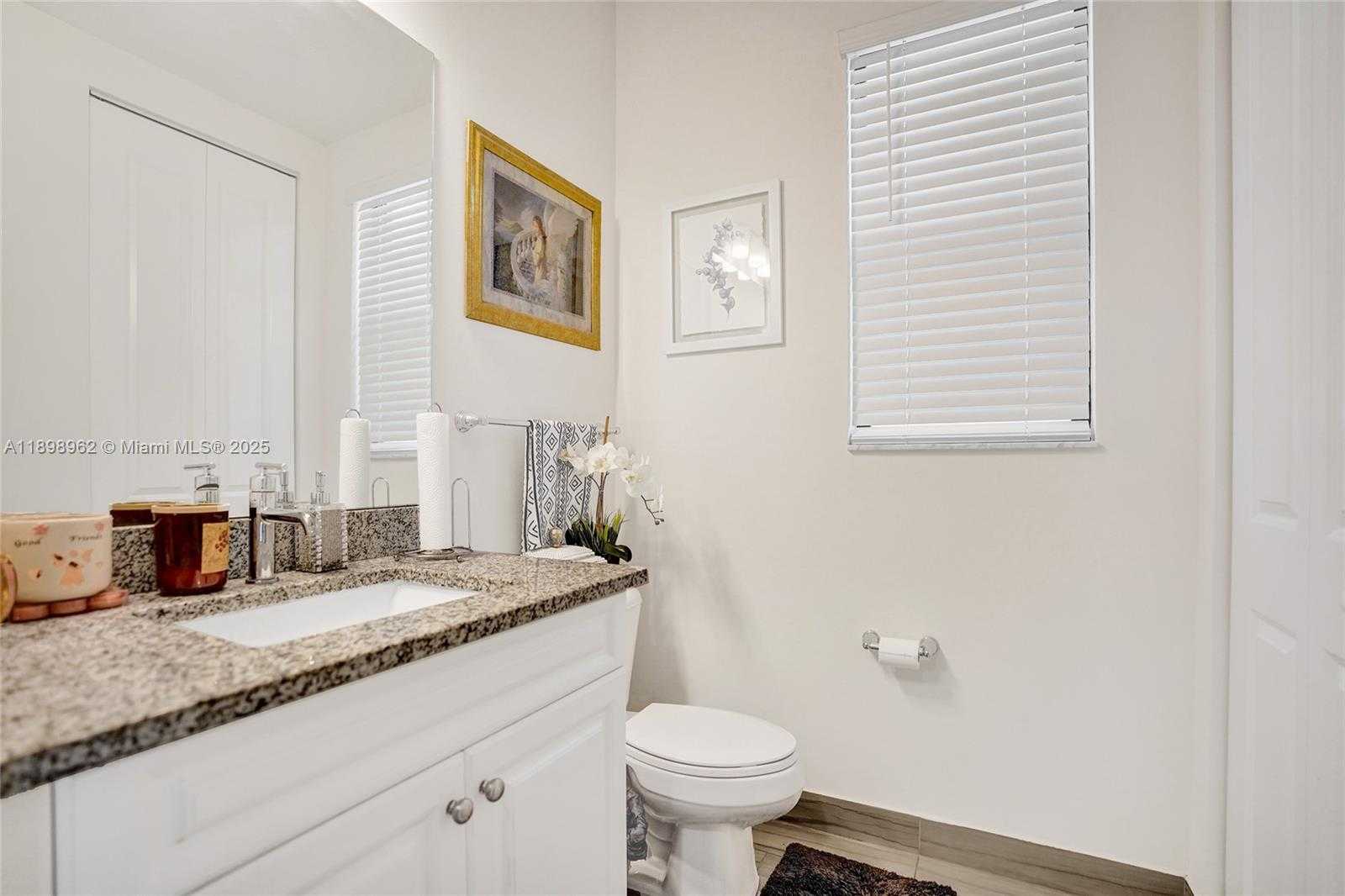 Small Image of 7378 STELLA LN, Lake Worth Number 25