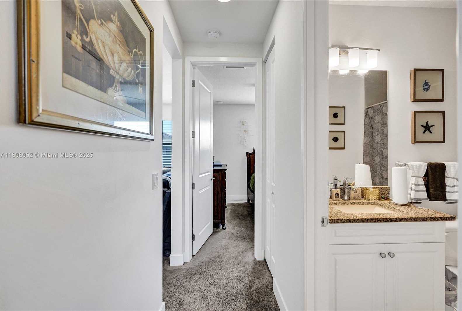 Small Image of 7378 STELLA LN, Lake Worth Number 26