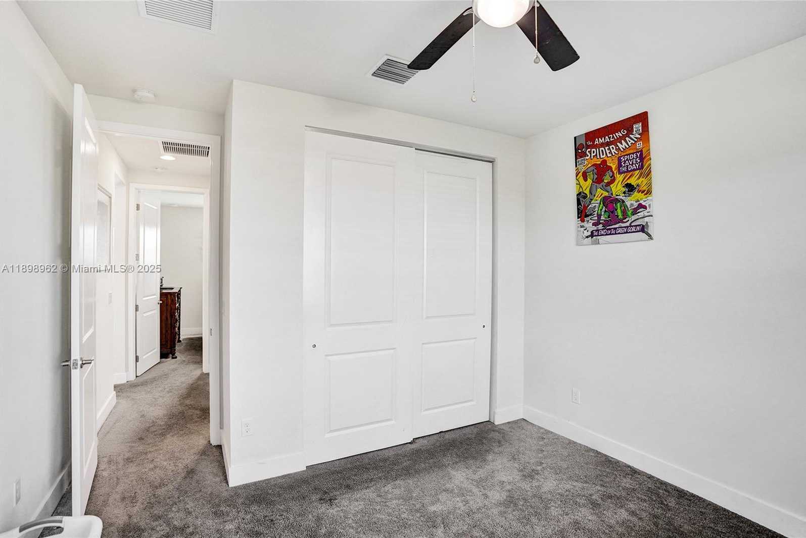 Small Image of 7378 STELLA LN, Lake Worth Number 27